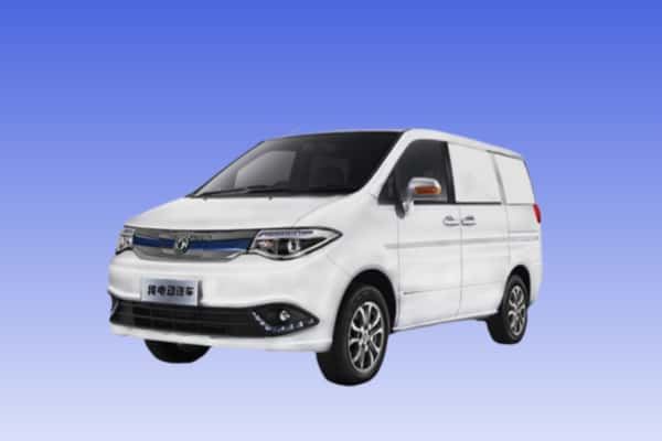 七台河勃利回收夫妻车