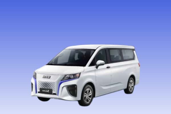 七台河勃利回收高档轿车