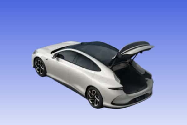 七台河勃利回收个人车