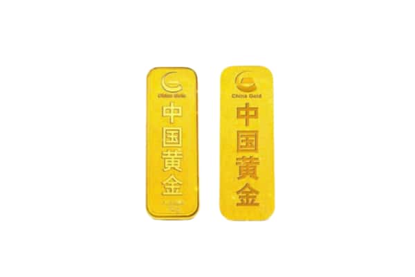 七台河勃利上门回收黄金价格